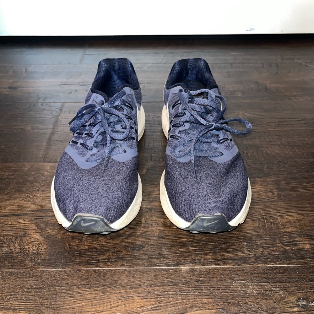 Nike Running Shoe